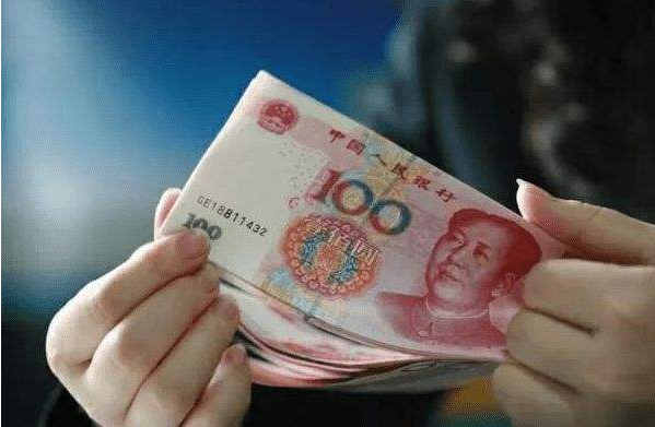 一套好的養(yǎng)殖場污水處理設(shè)備系統(tǒng)，需要多少錢？