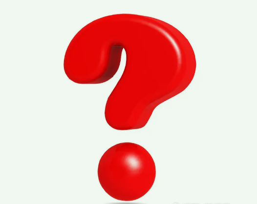 為什么要使用生活污水處理設備？