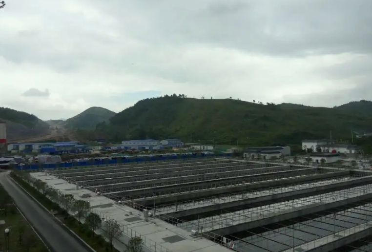 貴陽生活污水處理設備廠家有哪些推薦？快來看看吧