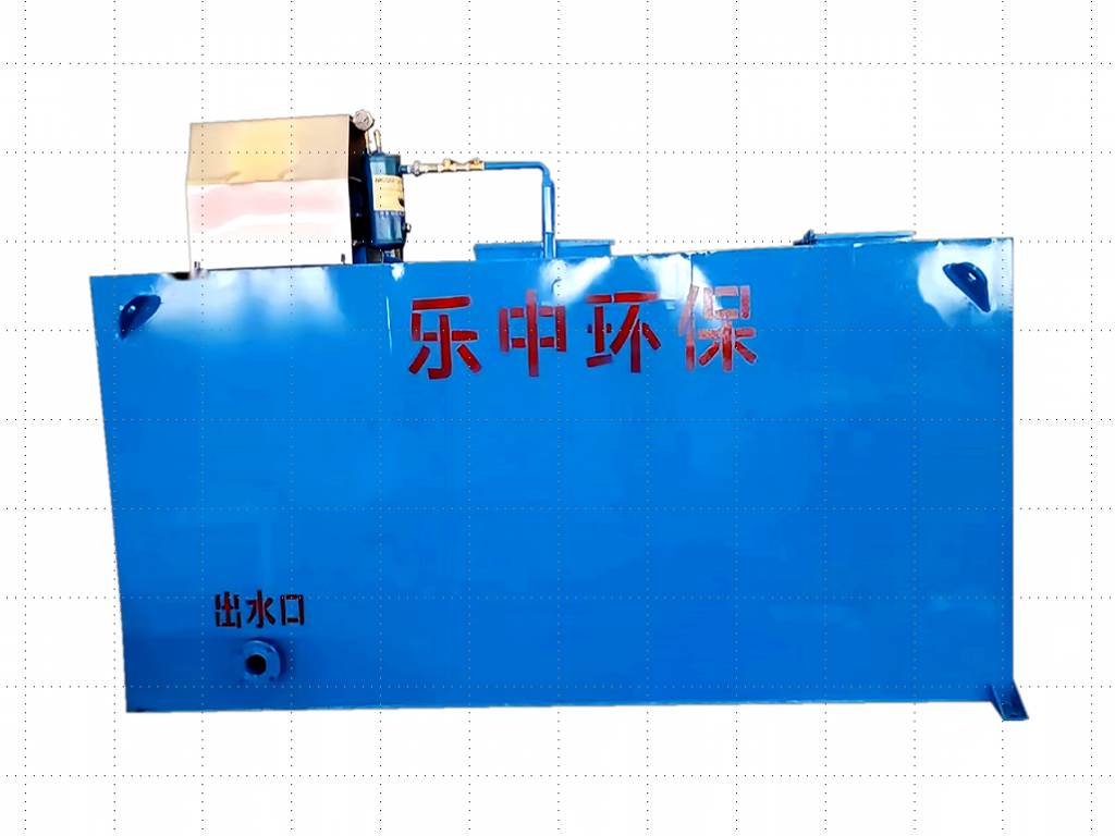 http://www.wzjh.com.cn/show/xxy/1662
