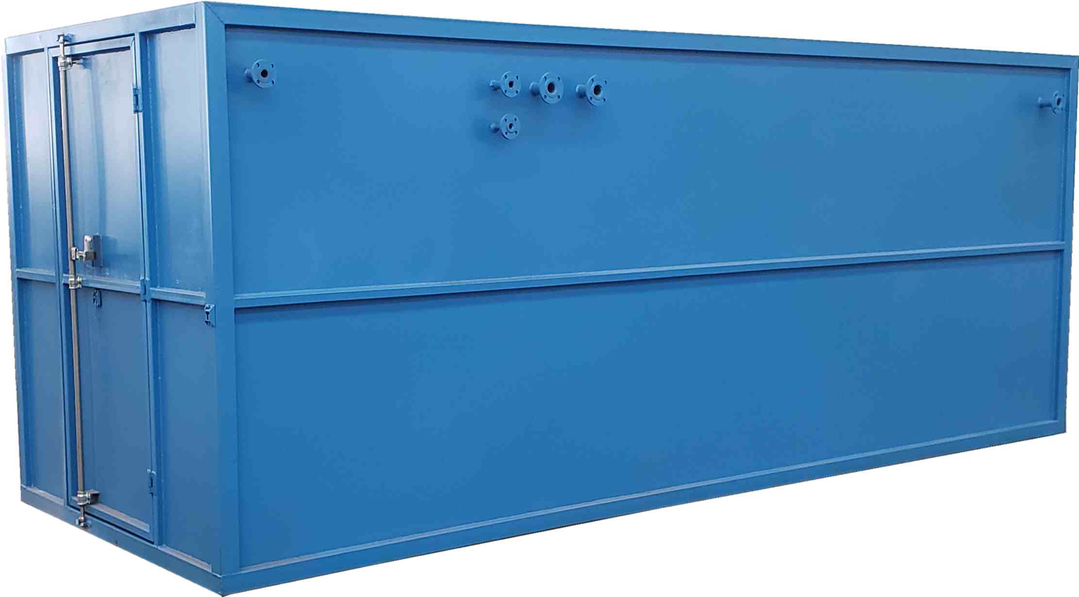 山東污水處理設(shè)備廠家樂中環(huán)保科技簡介-2 山東污水處理設(shè)備廠家樂中環(huán)保科技簡介-2