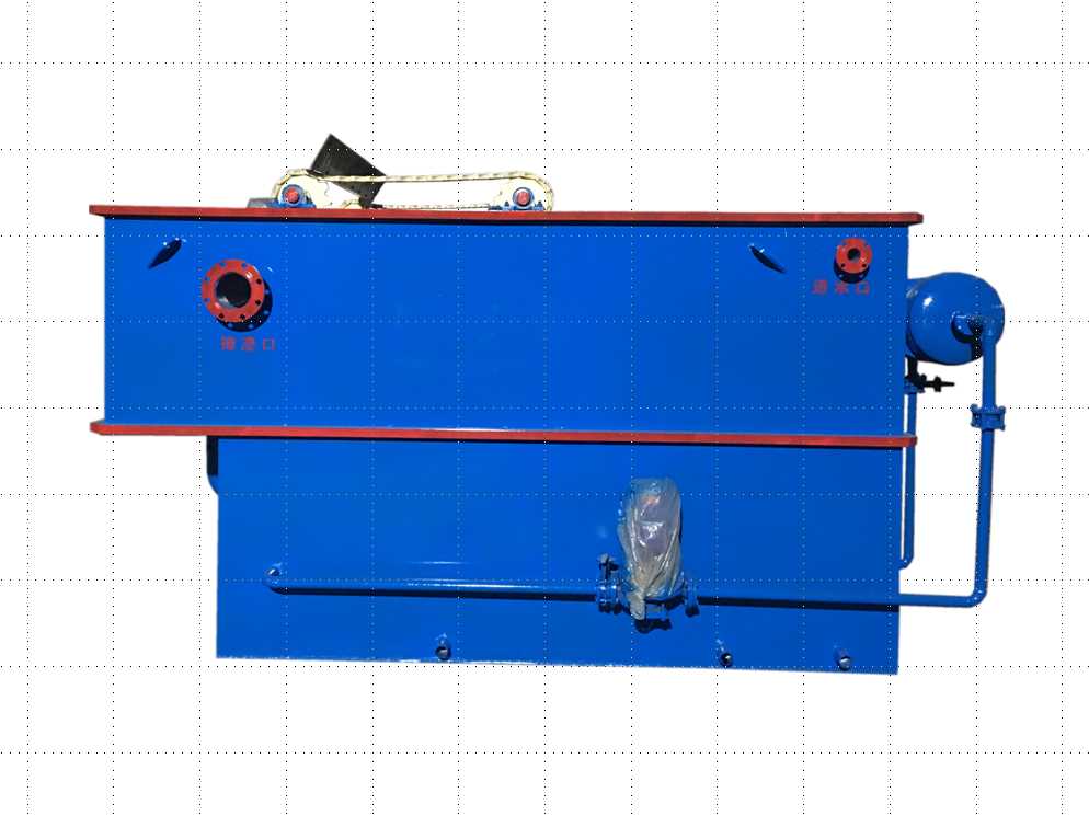 山東污水處理設(shè)備廠家樂中環(huán)保科技簡介-5 山東污水處理設(shè)備廠家樂中環(huán)保科技簡介-5