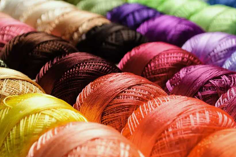 印染廢水回用水質標準(印染廢水回用工藝流程) 印染廢水回用水質標準(印染廢水回用工藝流程)