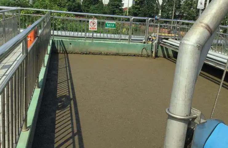 厭氧生物處理的基本原理(厭氧生物處理分幾個階段) 厭氧生物處理的基本原理(厭氧生物處理分幾個階段)