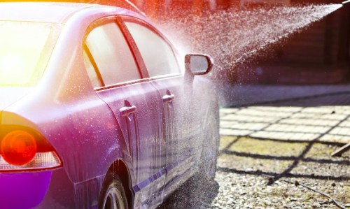 洗車污水處理設備價格(洗車污水處理設備貴不貴) 洗車污水處理設備價格(洗車污水處理設備貴不貴)