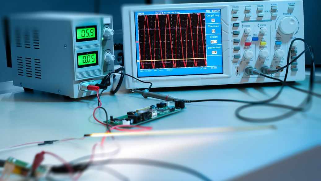 電化學處理污水原理(電化學處理污水的優勢) 電化學處理污水原理(電化學處理污水的優勢)