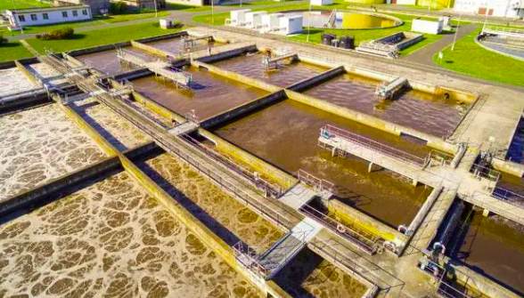 工業(yè)廢水處理技術方法有哪些(工業(yè)廢水有哪幾種處理技術) 工業(yè)廢水處理技術方法有哪些(工業(yè)廢水有哪幾種處理技術)