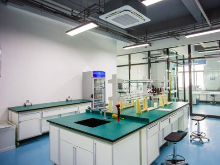 實驗室廢水處理系統有哪些(6種常見實驗室污水處理方案) 實驗室廢水處理系統有哪些(6種常見實驗室污水處理方案)