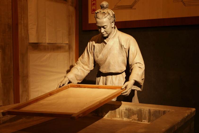 制漿造紙廢水處理工藝流程介紹(制漿造紙廢水特點) 制漿造紙廢水處理工藝流程介紹(制漿造紙廢水特點)