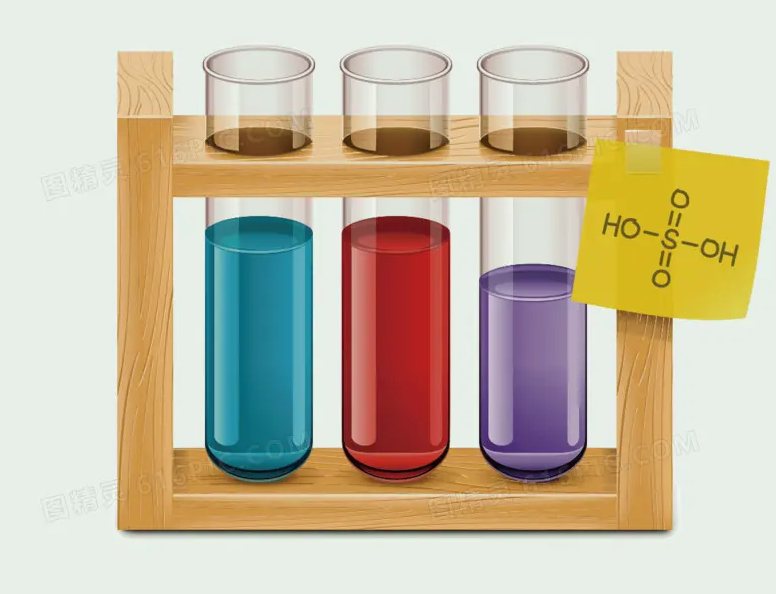 養殖廢水應采用哪種處理方式(養殖廢水應該怎么處理) 養殖廢水應采用哪種處理方式(養殖廢水應該怎么處理)