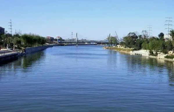 水體修復策略(水體修復方案有哪些) 水體修復策略(水體修復方案有哪些)