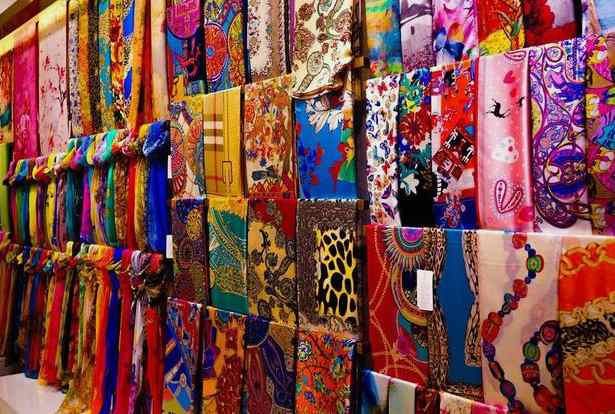 中國印染企業(yè)50強(qiáng)排行榜(中國印染之鄉(xiāng)是哪里) 中國印染企業(yè)50強(qiáng)排行榜(中國印染之鄉(xiāng)是哪里)