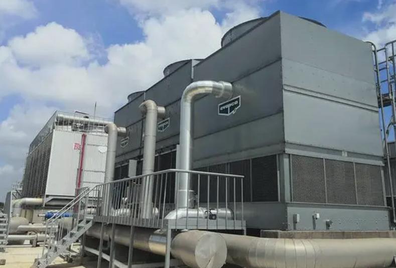 中央空調(diào)水處理系統(tǒng)介紹(中央空調(diào)水處理系統(tǒng)原理) 中央空調(diào)水處理系統(tǒng)介紹(中央空調(diào)水處理系統(tǒng)原理)