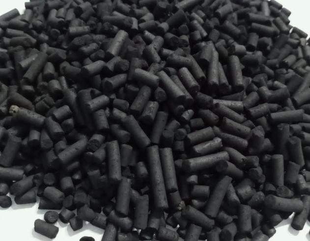 主流的吸附材料有哪些?(用在水里的新型吸附材料) 主流的吸附材料有哪些?(用在水里的新型吸附材料)