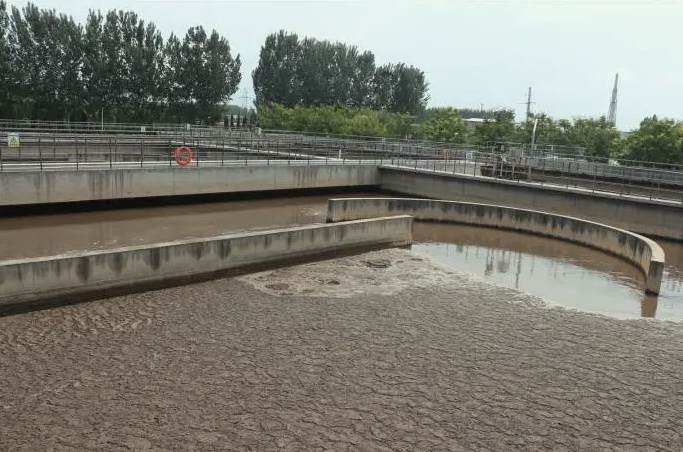 缺氧池的工作原理(缺氧池的主要作用是什么) 缺氧池的工作原理(缺氧池的主要作用是什么)