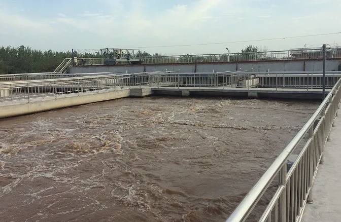 廢水處理工藝的一般流程是怎樣的?(廢水處理工藝講解) 廢水處理工藝的一般流程是怎樣的?(廢水處理工藝講解)