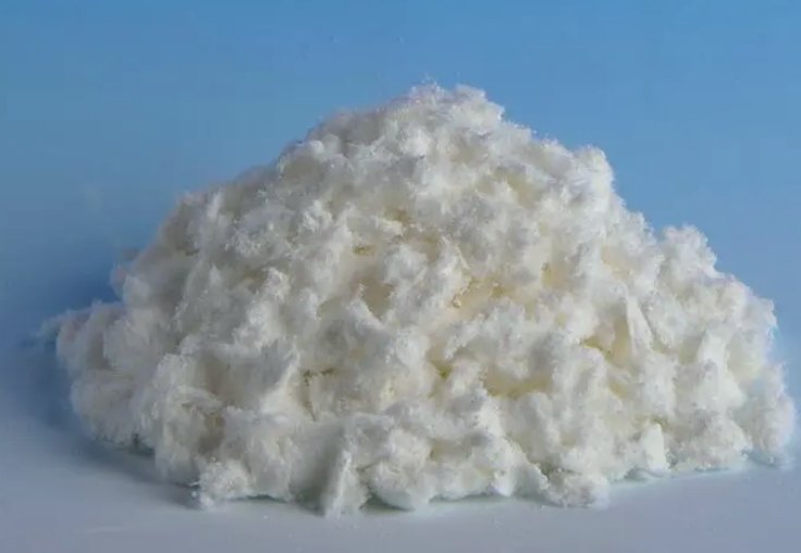 漿粕讀音是是什么?(漿粕是什么原料做的) 漿粕讀音是是什么?(漿粕是什么原料做的)