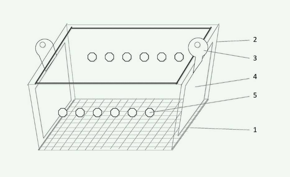 蚯蚓生物反應器的用途及原理講解 蚯蚓生物反應器的用途及原理講解