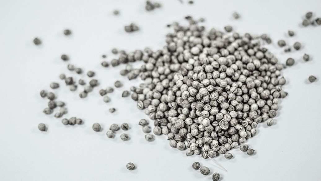 tio2光催化劑的優缺點是什么(tio2光催化劑是什么) tio2光催化劑的優缺點是什么(tio2光催化劑是什么)