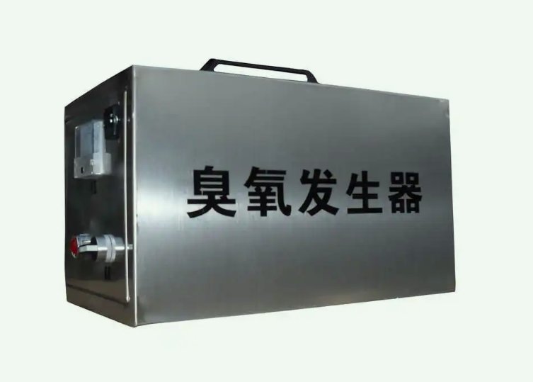 臭氧發(fā)生器原理使用說明(什么是臭氧發(fā)生器) 臭氧發(fā)生器原理使用說明(什么是臭氧發(fā)生器)