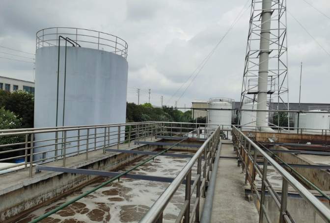 環保污水處理是什么工作(環保污水處理行業前景) 環保污水處理是什么工作(環保污水處理行業前景)