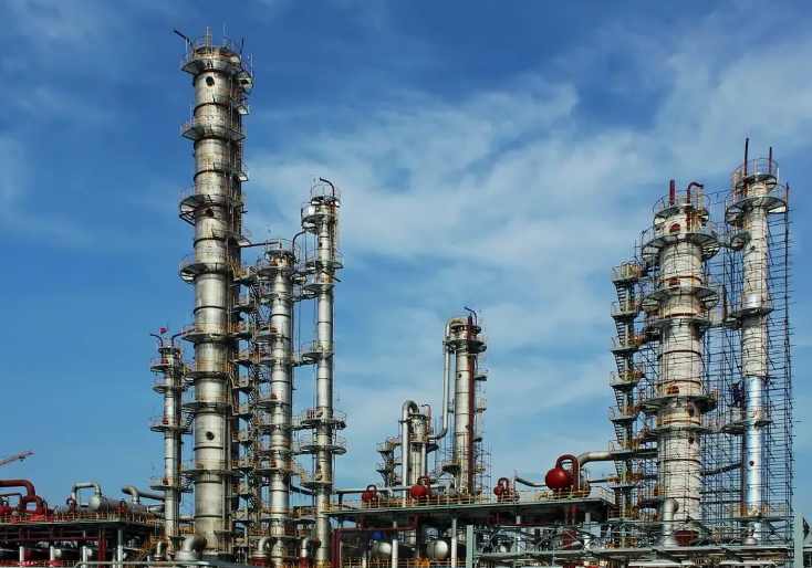 煤化工廢水處理工藝流程講解(含煤廢水處理工藝) 煤化工廢水處理工藝流程講解(含煤廢水處理工藝)