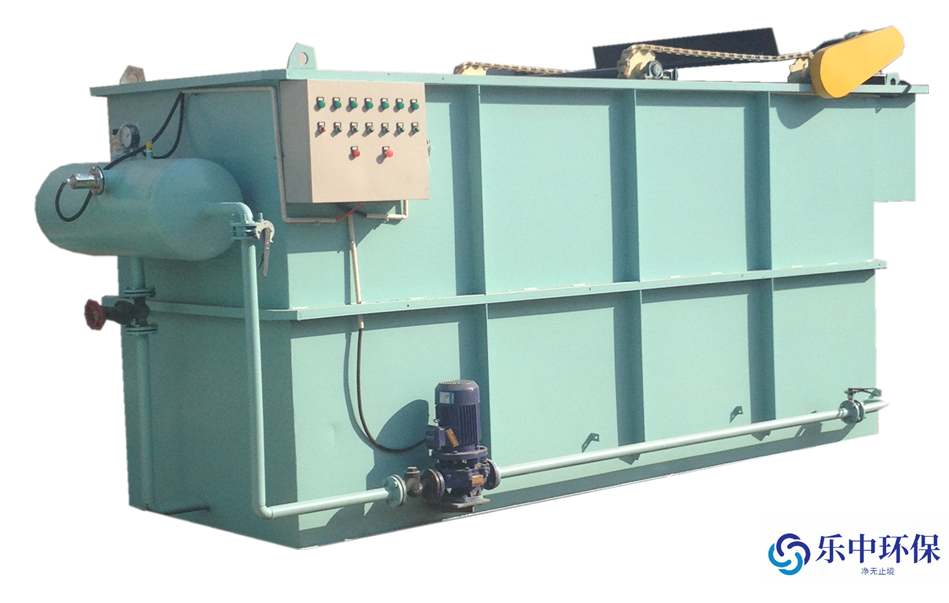 食品加工污水處理設備生產(chǎn)廠家介紹(污水處理設備廠家) 食品加工污水處理設備生產(chǎn)廠家介紹(污水處理設備廠家)