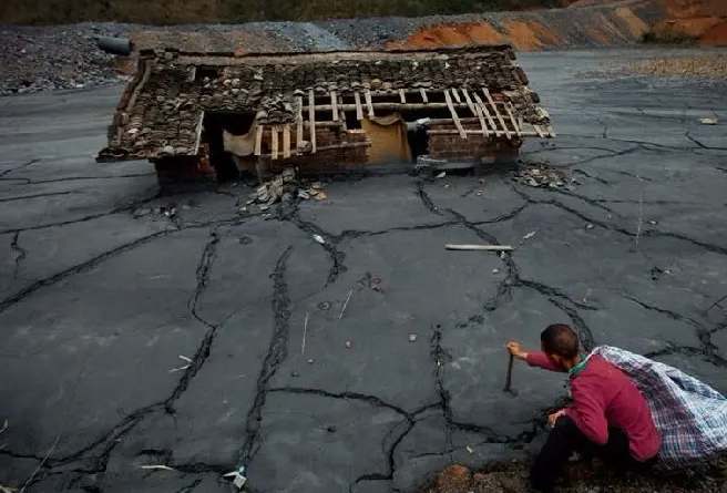 土壤重金屬污染修復(fù)方法(土壤重金屬污染來源及特點) 土壤重金屬污染修復(fù)方法(土壤重金屬污染來源及特點)