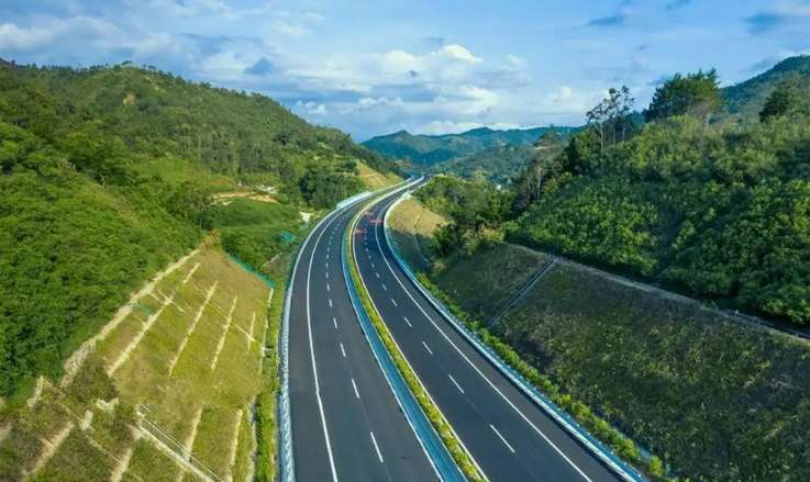 高速公路污水處理系統介紹(高速公路服務區污水怎么處理) 高速公路污水處理系統介紹(高速公路服務區污水怎么處理)