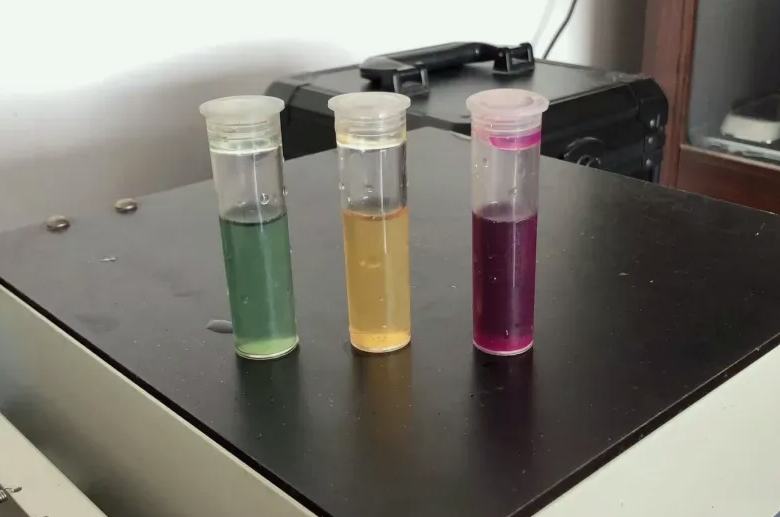 氨氮超標怎么解決(污水氨氮超標怎么解決) 氨氮超標怎么解決(污水氨氮超標怎么解決)