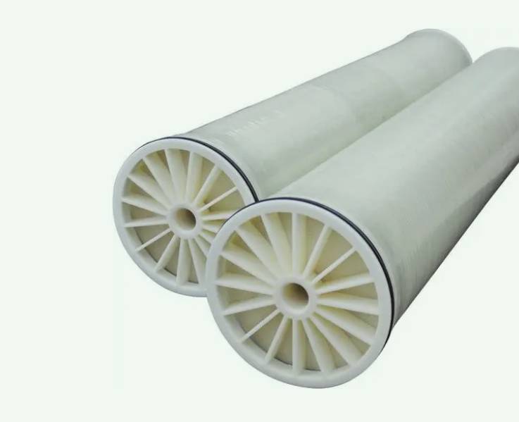 納濾膜是什么意思(納濾膜的作用有哪些) 納濾膜是什么意思(納濾膜的作用有哪些)