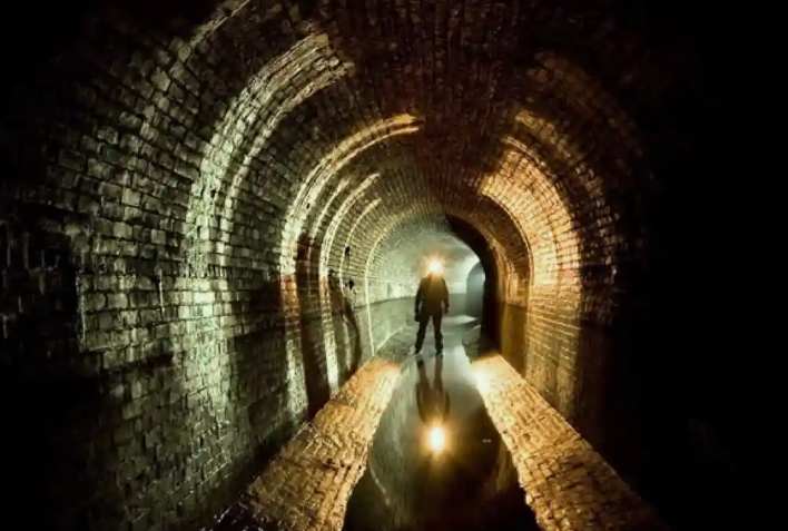 雨水收集利用系統是什么(雨水回用系統介紹) 雨水收集利用系統是什么(雨水回用系統介紹)