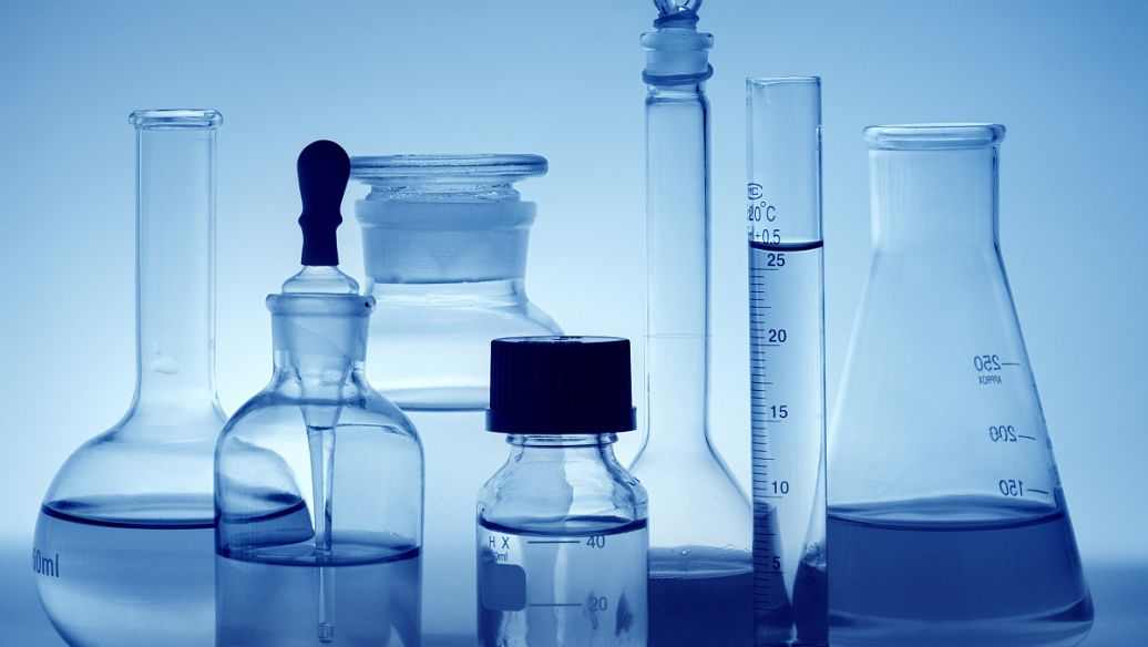 甲醇生產(chǎn)工藝簡介(工業(yè)甲醇的制備) 甲醇生產(chǎn)工藝簡介(工業(yè)甲醇的制備)