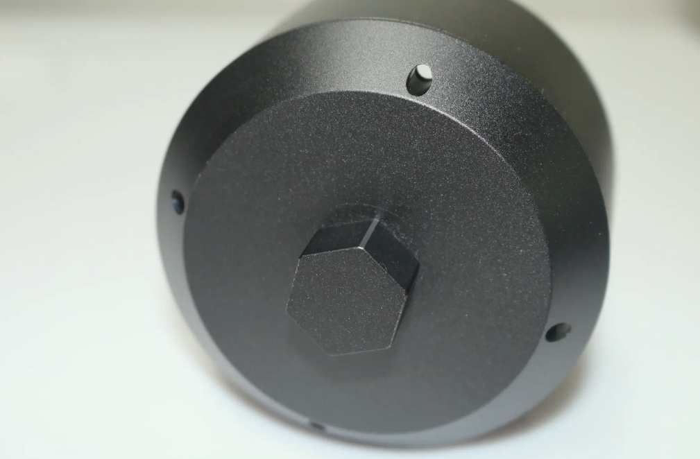 陽極化處理是什么意思(表面陽極化處理的作用) 陽極化處理是什么意思(表面陽極化處理的作用)