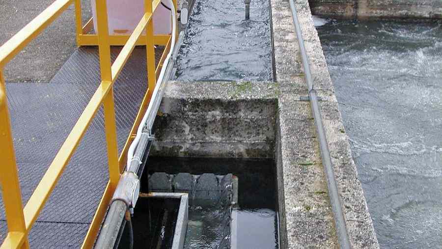 活性污泥處理法的優(yōu)缺點(diǎn)分別是什么(ao活性污泥處理法) 活性污泥處理法的優(yōu)缺點(diǎn)分別是什么(ao活性污泥處理法)