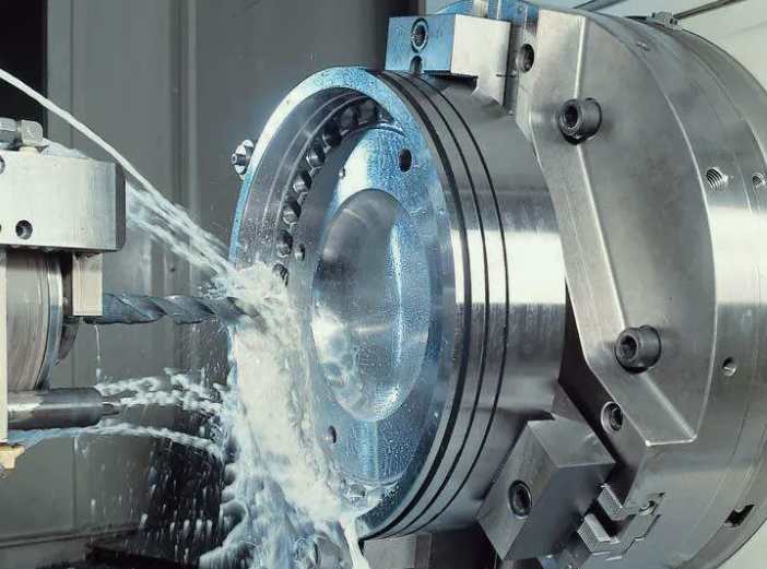 切削液的作用包括哪些方面(什么是切削液) 切削液的作用包括哪些方面(什么是切削液)