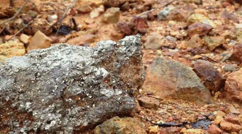 重金屬污染的主要來源是什么(重金屬污染治理方法) 重金屬污染的主要來源是什么(重金屬污染治理方法)