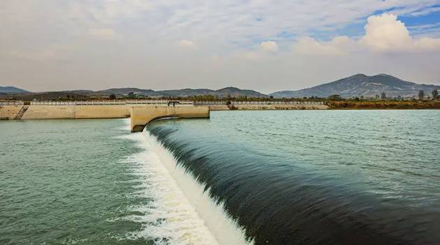 地下水庫的優點(地下水庫的功能主要有哪些) 地下水庫的優點(地下水庫的功能主要有哪些)