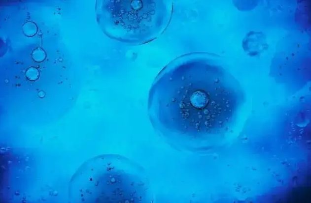 重金屬離子的定義是什么(重金屬離子的危害有哪些) 重金屬離子的定義是什么(重金屬離子的危害有哪些)