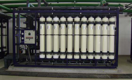 超濾名詞解釋(什么是超濾) 超濾名詞解釋(什么是超濾)