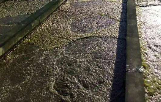 硅泥污泥處理設備有哪些(處理污泥的設備介紹) 硅泥污泥處理設備有哪些(處理污泥的設備介紹)