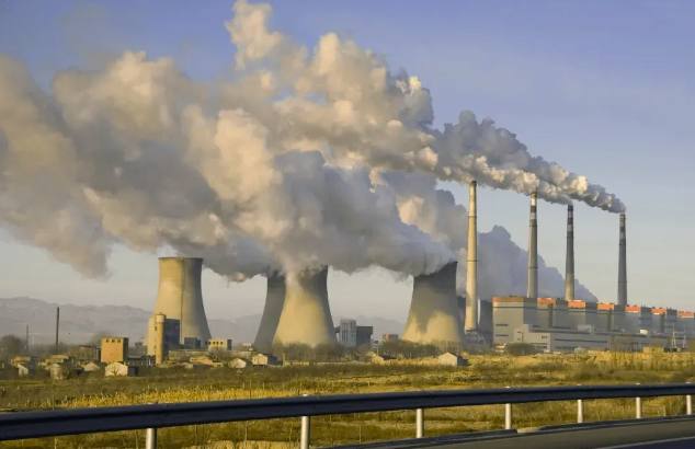 常用的污染處理設備有哪些(污染處理方法的是) 常用的污染處理設備有哪些(污染處理方法的是)