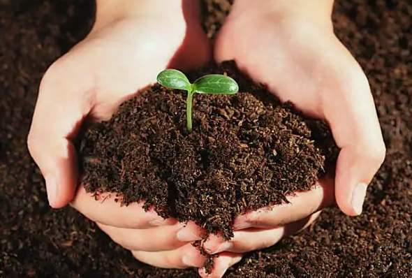 集裝箱污水處理一體機多少錢(污水處理一體機工作原理) 集裝箱污水處理一體機多少錢(污水處理一體機工作原理)