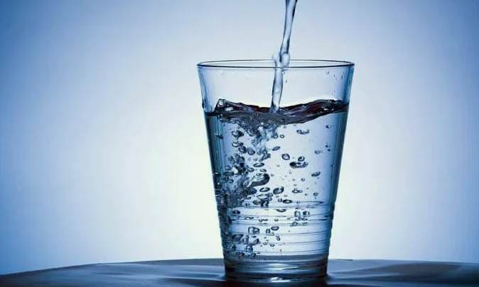 純水處理工藝有哪些(純水處理工藝有哪些) 純水處理工藝有哪些(純水處理工藝有哪些)