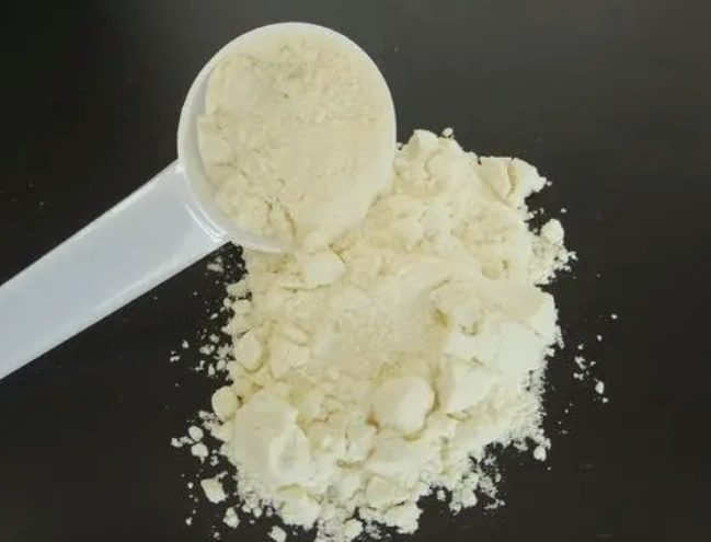 分離乳清蛋白的作用和好處(分離出來的乳清能做什么) 分離乳清蛋白的作用和好處(分離出來的乳清能做什么)