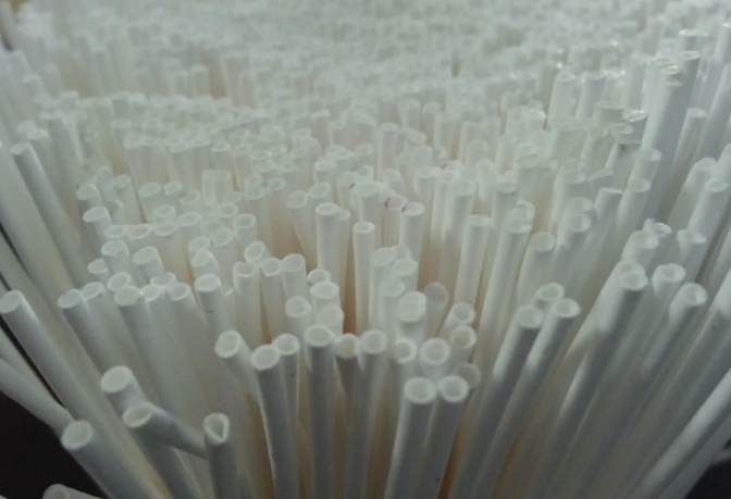 中空纖維膜的工作原理是什么(中空纖維膜的優缺點) 中空纖維膜的工作原理是什么(中空纖維膜的優缺點)