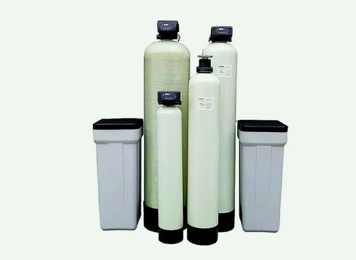 軟化水處理工藝流程(軟化水處理器工作原理) 軟化水處理工藝流程(軟化水處理器工作原理)