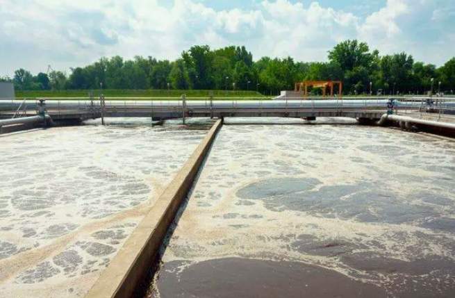 造紙污水處理工藝流程圖解析(造紙業污水處理方法) 造紙污水處理工藝流程圖解析(造紙業污水處理方法)