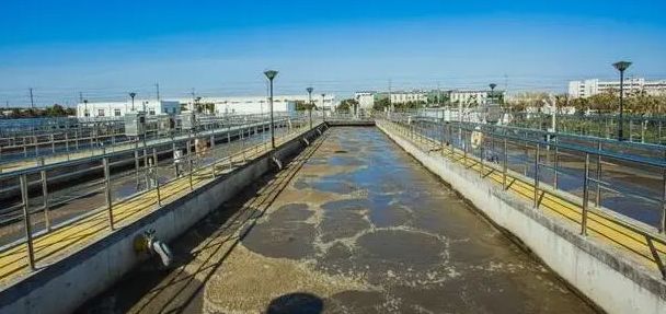 廢水污水是一個意思嗎(污水和廢水的定義) 廢水污水是一個意思嗎(污水和廢水的定義)