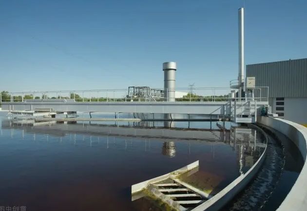 造紙廢水處理技術有哪些(制漿造紙廢水處理工藝流程) 造紙廢水處理技術有哪些(制漿造紙廢水處理工藝流程)